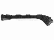 Sat STTY60087B1