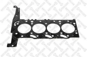 Stellox 1125179SX