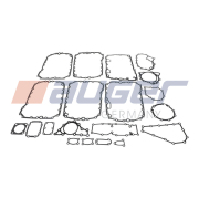 AUGER 73389