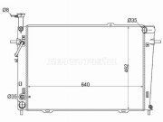 Sat HY000903
