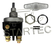 STARTEC INF01615