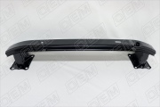 O.E.M. OEM0090UBP