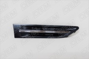 O.E.M. OEM2370R