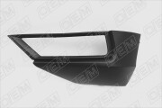 O.E.M. OEM1378L