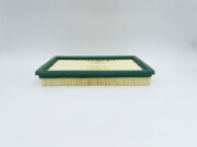 Big filter GB9774
