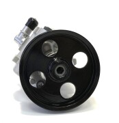 Cartronic CRTR0133581
