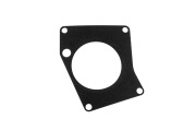 MARSHALL M7017006 Прокладка переднего фланца компрессора MERCEDES-BENZ, о.н. 4571310180 ()