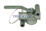 TruckTec 0135006