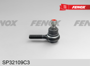 FENOX S * * * 3