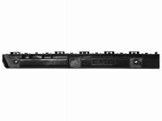 Sat STDT66087B2