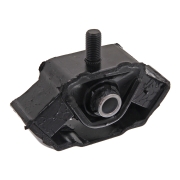 Febi 06020