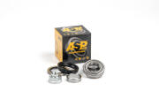 ASP EB00041