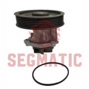 SEGMATIC SGWP6143