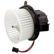 Febi 108847