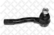 Stellox 5105189SX