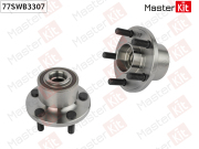 MasterKit 77SWB3307