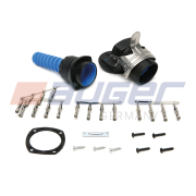 AUGER 54719