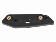 Sat STFD30000B1