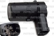PATRON PE25043