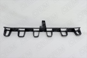 O.E.M. OEM0031ABSOR