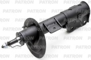 PATRON P * * * 9