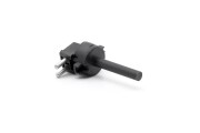 TOPCOVER T01744003 