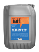 TAIF Lubricants 2 * * * 8