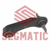 SEGMATIC SGSA4113