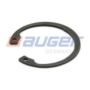 AUGER 59713 Кольцо частей