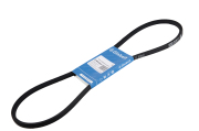 Globelt A1250