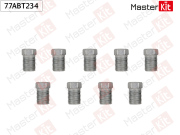 MasterKit 77ABT234