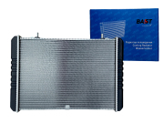 BAST CLUTCH BC525114