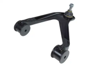 ZENTPARTS Z24702