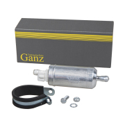 GANZ G * * * 4