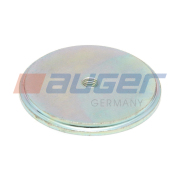 AUGER 59510