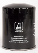 ДЗАФ DFM3609