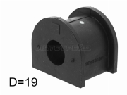 Sat ST555303E020