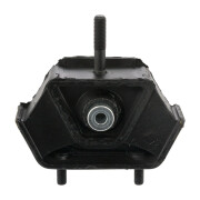Febi 07650