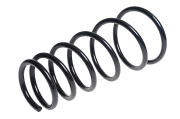 Standard Springs S * * * F