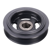 Febi 104625