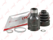 LYNXauto C * * * 8