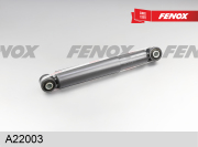 FENOX A22003