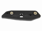 Sat STFD30000B2