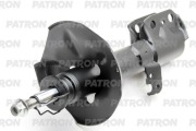PATRON PSA334437