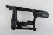 O.E.M. OEM0061KBPR