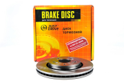 Just Drive JBD0102