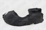 O.E.M. OEM0055PKZL