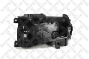 Stellox 8740002SX