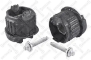 Stellox 7710068SX