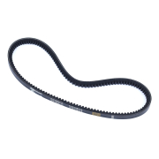 Riginal RG1000173